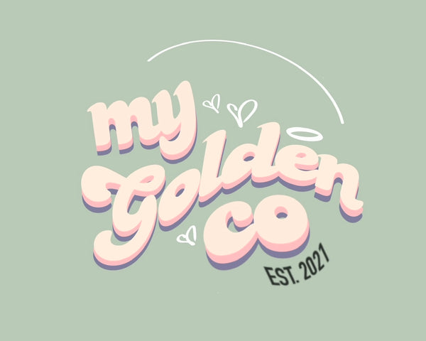 MyGoldenCo